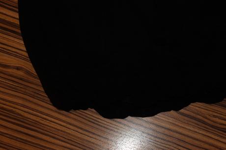 Blúzka f&f v. 38, f&f,38