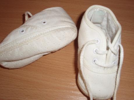 Pre drobca- dovoz usa, baby,62