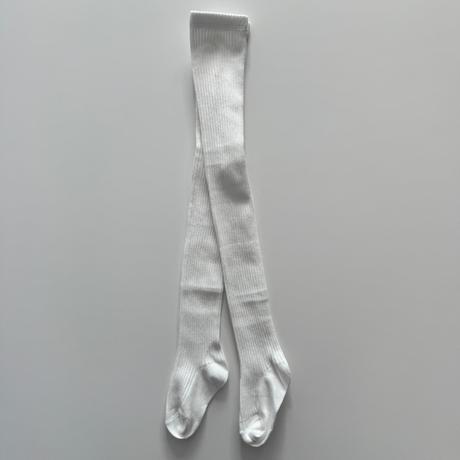 Detské pančuchy 1970, 104 - 146