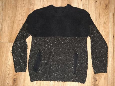 Pletený pulover_d2, 128