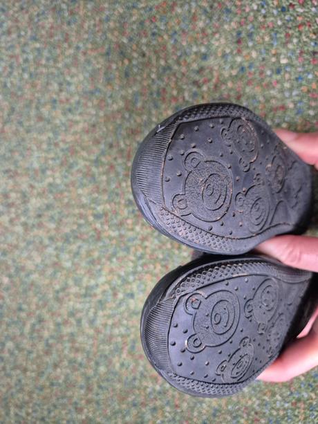 Polo-sandalky, lasocki,21