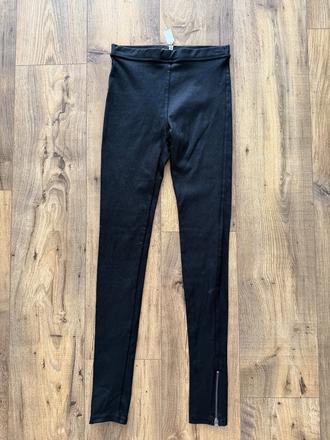 Legíny, river island,xs