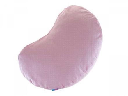 Mini relexačný vankúš na kojenie , 