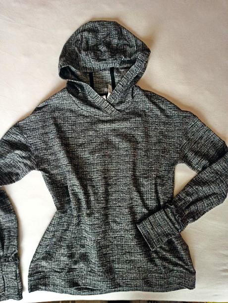 Lululemon mikina, s