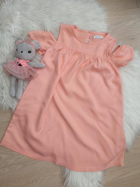 Reserved šatičky, v. 116, reserved,116