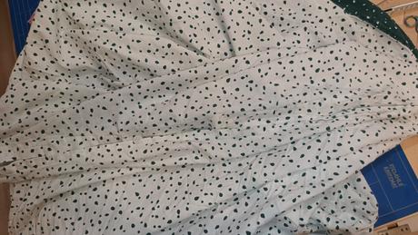 Obliečka s velerybkou, šírka (cm): 90,dĺžka (cm): 130