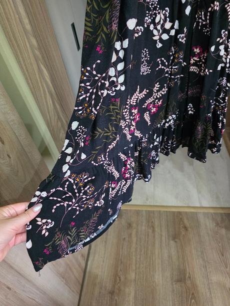 Dámske šaty, bonprix,40