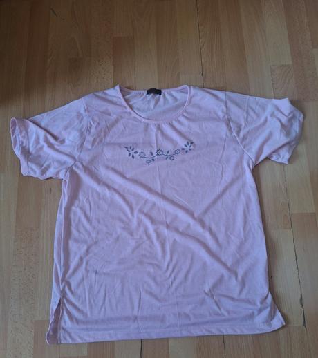 Tričko, xl