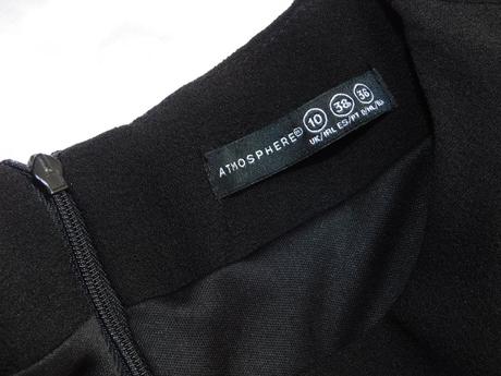 Trendy elegantne šaty, atmosphere,36