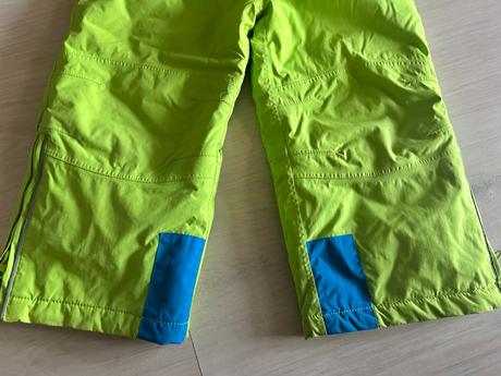 Otepľovačky, kiki&koko,104