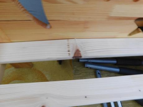 Detská posteľ (prechodová) 160x80 s matracom, šírka (cm): 80,dĺžka (cm): 160