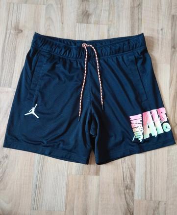 Sortky air jordan, air jordan,m