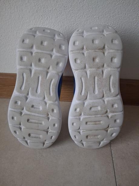 Tenisky adidas, adidas,34