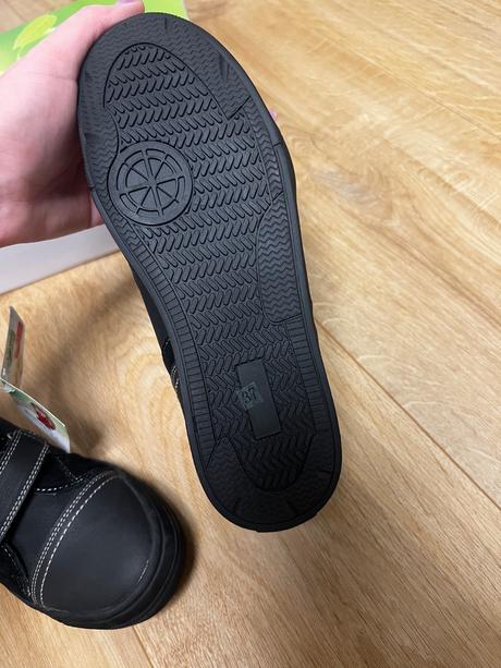 Jarne topanky protetika, protetika,37