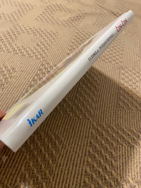 Krásne básničky čin-čin ľudmila podjavorinská, 