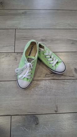 Converse 37 velkost, converse,37