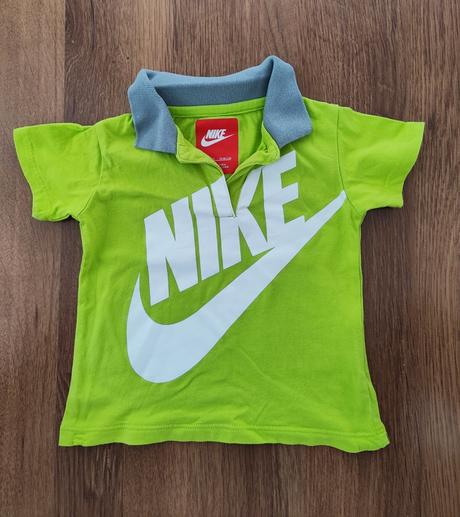 Tričko nike, nike,80