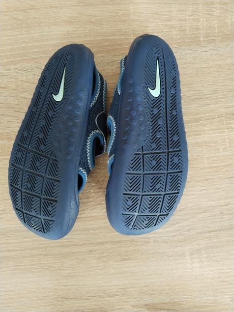 Nike sunray, nike,28