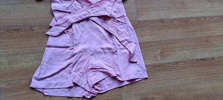 Overal na leto, zara,158