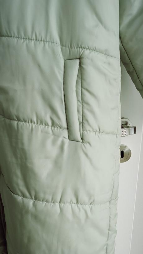 Dlhá bunda trendyol, new yorker,l