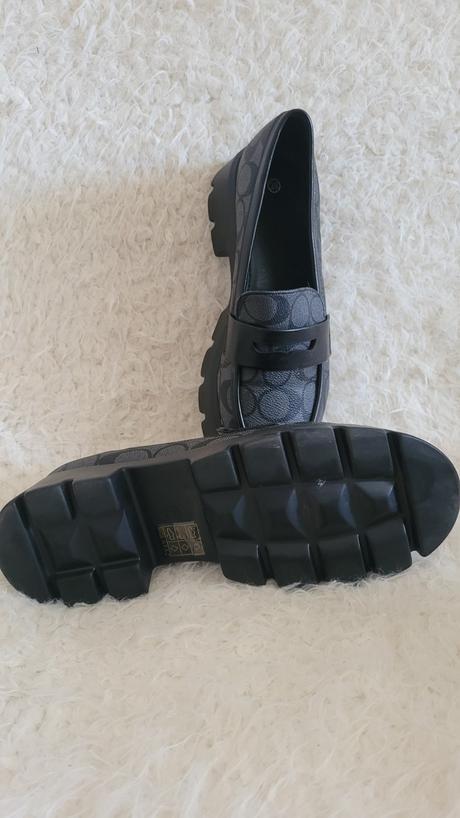 Obuv - 1k/ 3eur, 38