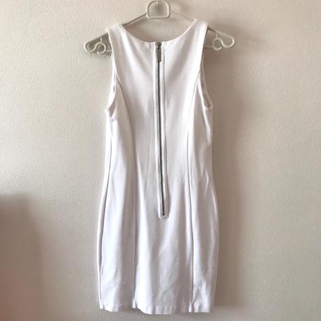 Príležitostné elastické šaty, s