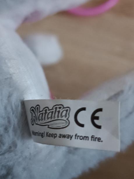 Interaktívna mačka, 