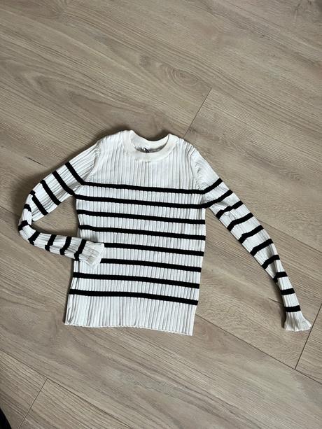 Svetrik dopodopo, dopodopo,128