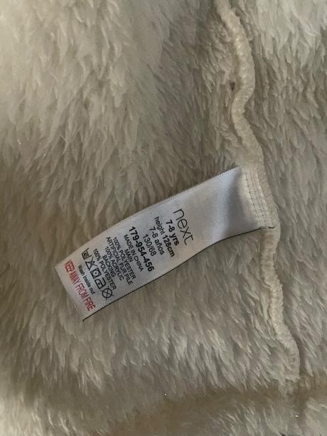 Župan pre dievča, next,128