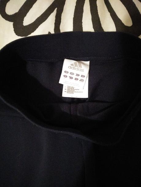 Adidas športové kratke nohavice, adidas,xs