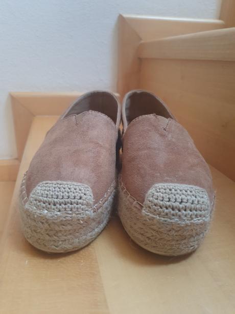 Tommy hilfiger, wojas, ccc, lambert, 36