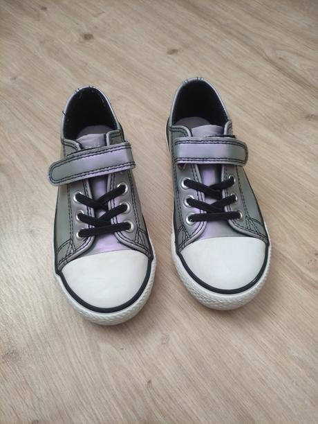 Topánky, nelli blu,29