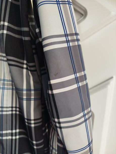 Softshellová bunda 48/50, okay,m