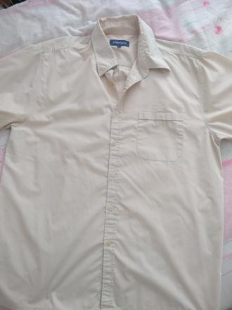 Košeľa panska, river island,l