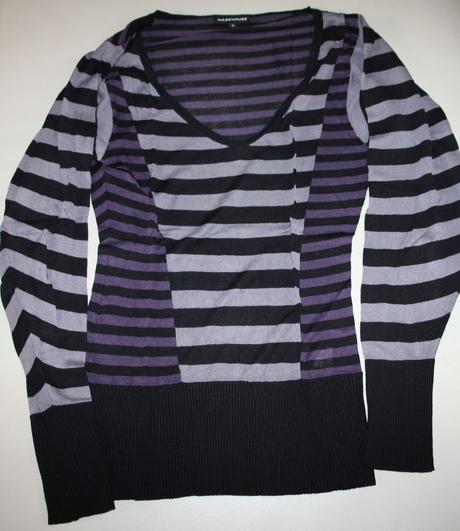 38/m pulovrik, warehouse,m