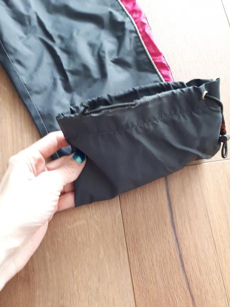 Prechodné šušťáky, kugo,104