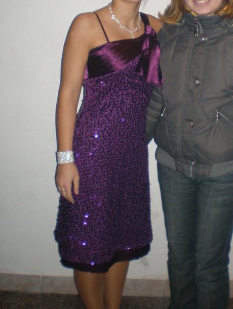 Trblietave fialove satky, 36