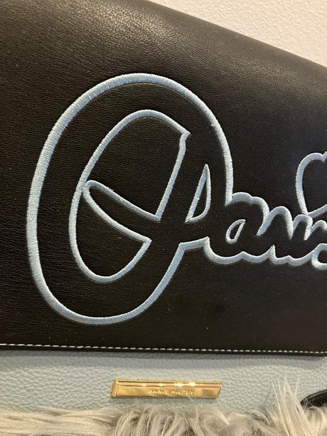 Dámska kabelka paris hilton nikki, paris hilton