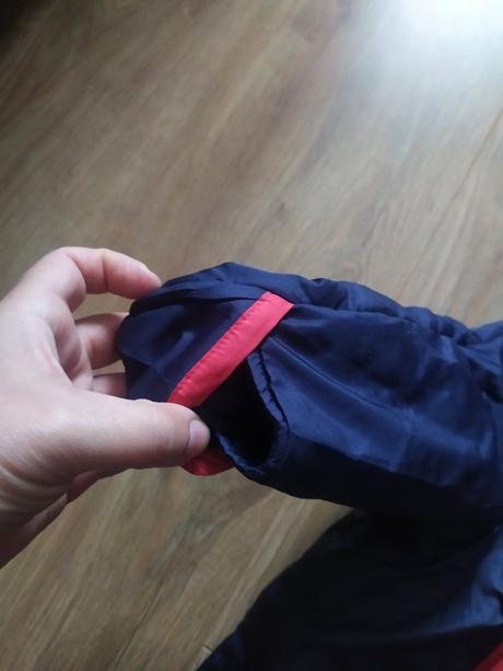 Kombinéza do vajíčka london fog 0-6 mesiacov, 62