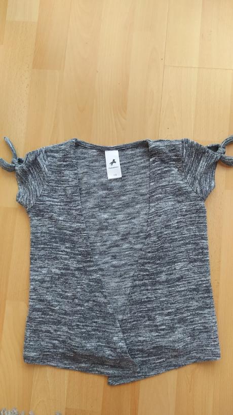 Kardigan, palomino,110