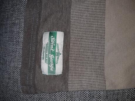 Znackove polo tricko, ralph lauren,128