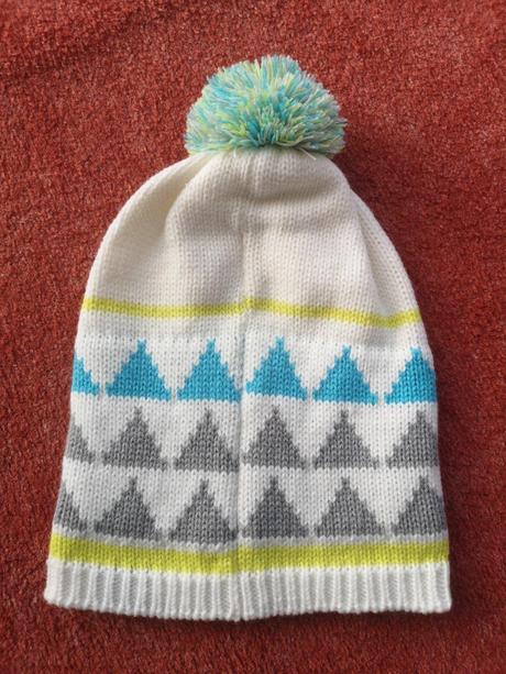 O'neill dámska zimná čiapka, o'neill