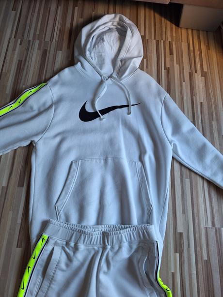 Pánska súprava, nike,s