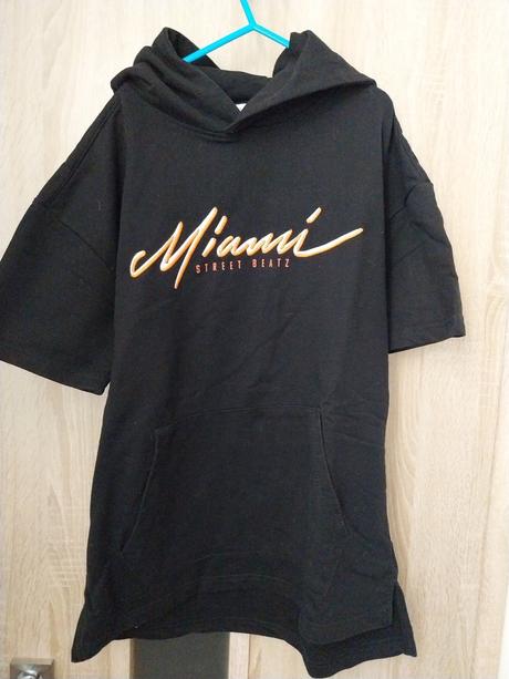 Tričko č.158/164, chapter young,158