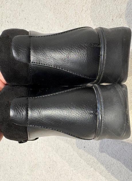 Čižmičky 37, 38, 37