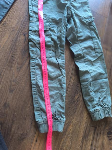 Kapsače, dopodopo,122