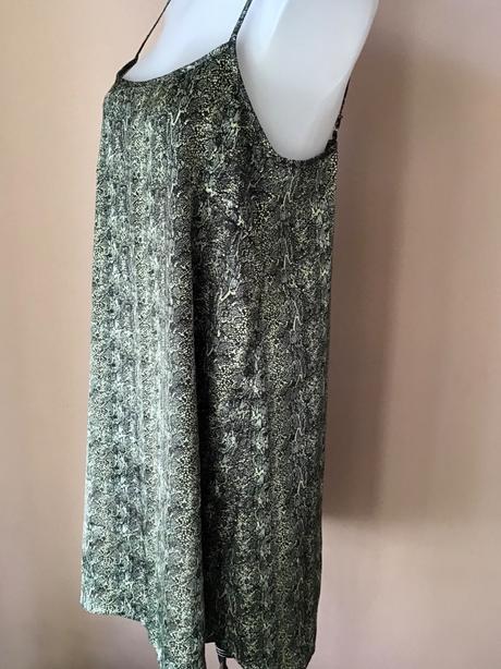 Nočna kosielka /2e, 40