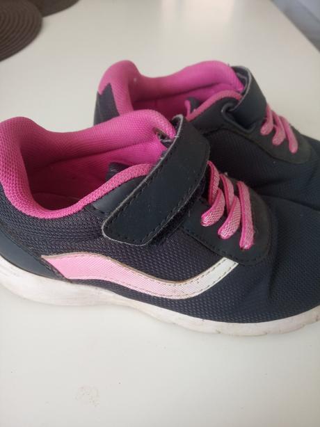 Tenisky, deichmann,28