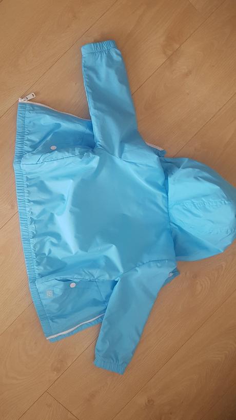 Bundička, reserved,104