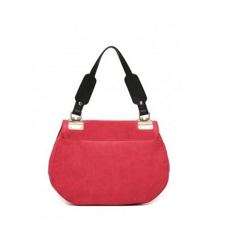 Liu jo kabelka crossbody, liu jo